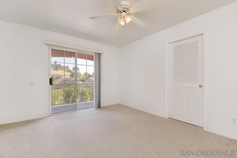 9488 Edgewood Dr, La Mesa, CA 91941 photo 22