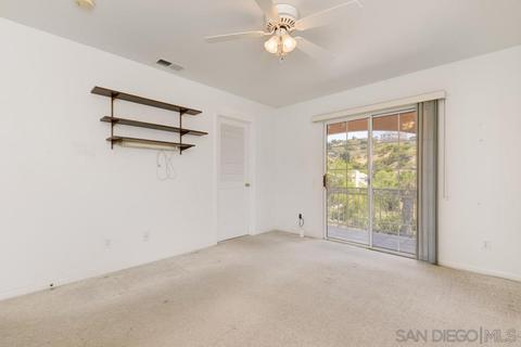9488 Edgewood Dr, La Mesa, CA 91941 photo 20
