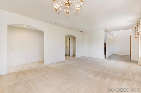 9488 Edgewood Dr, La Mesa, CA 91941 photo 6
