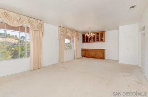 9488 Edgewood Dr, La Mesa, CA 91941 photo 5