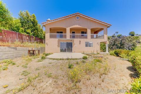 9488 Edgewood Dr, La Mesa, CA 91941 photo 24