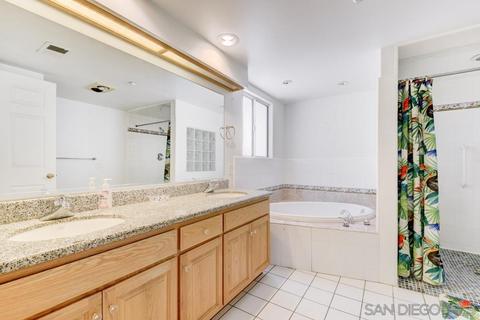 9488 Edgewood Dr, La Mesa, CA 91941 photo 13