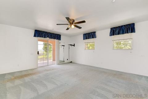 9488 Edgewood Dr, La Mesa, CA 91941 photo 14
