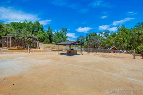 11432 Eucalyptus Hills Dr, Lakeside, CA 92040 photo 49