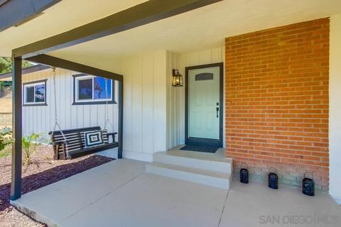 11432 Eucalyptus Hills Dr, Lakeside, CA 92040 photo 8