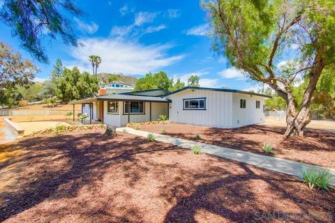 11432 Eucalyptus Hills Dr, Lakeside, CA 92040 photo 4