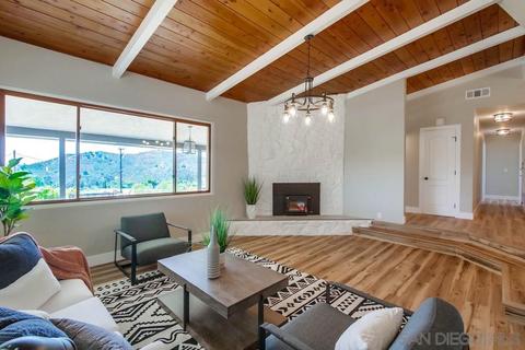 11432 Eucalyptus Hills Dr, Lakeside, CA 92040 photo 13