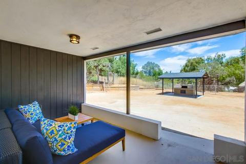 11432 Eucalyptus Hills Dr, Lakeside, CA 92040 photo 47