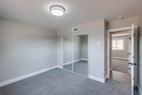 11432 Eucalyptus Hills Dr, Lakeside, CA 92040 photo 41