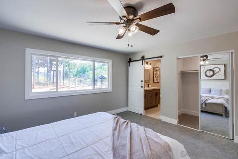 11432 Eucalyptus Hills Dr, Lakeside, CA 92040 photo 30