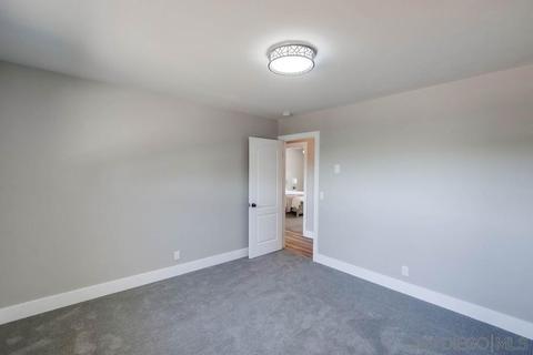 11432 Eucalyptus Hills Dr, Lakeside, CA 92040 photo 39