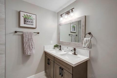 11432 Eucalyptus Hills Dr, Lakeside, CA 92040 photo 45