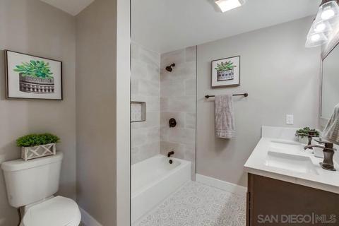 11432 Eucalyptus Hills Dr, Lakeside, CA 92040 photo 43