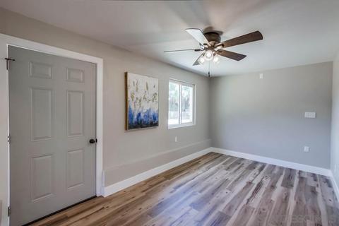 11432 Eucalyptus Hills Dr, Lakeside, CA 92040 photo 25