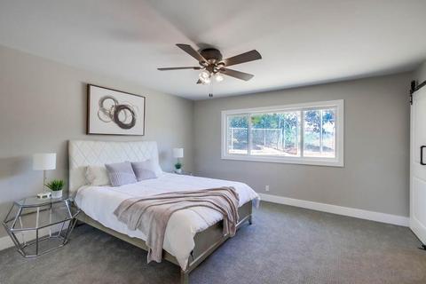 11432 Eucalyptus Hills Dr, Lakeside, CA 92040 photo 29