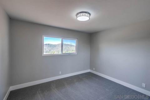 11432 Eucalyptus Hills Dr, Lakeside, CA 92040 photo 40