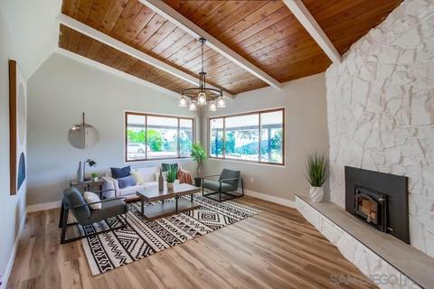 11432 Eucalyptus Hills Dr, Lakeside, CA 92040 photo 9