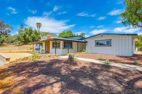 11432 Eucalyptus Hills Dr, Lakeside, CA 92040 photo 3