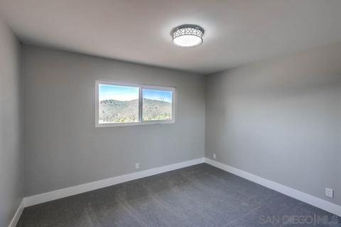 11432 Eucalyptus Hills Dr, Lakeside, CA 92040 photo 37