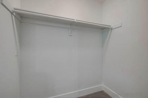 11432 Eucalyptus Hills Dr, Lakeside, CA 92040 photo 33