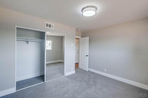 11432 Eucalyptus Hills Dr, Lakeside, CA 92040 photo 42