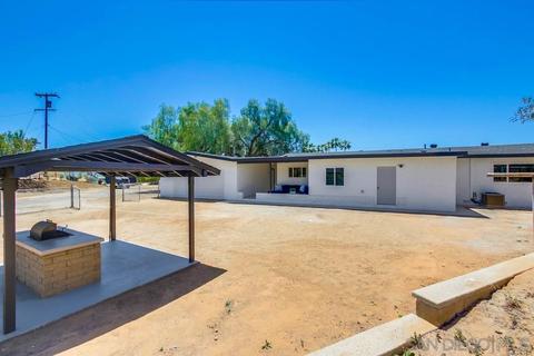 11432 Eucalyptus Hills Dr, Lakeside, CA 92040 photo 51