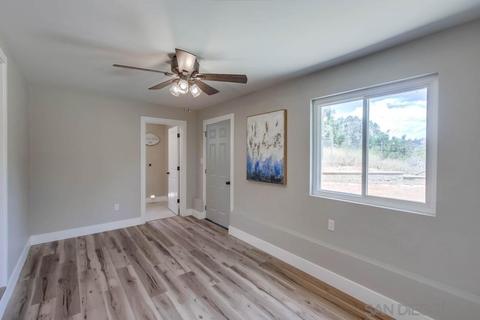 11432 Eucalyptus Hills Dr, Lakeside, CA 92040 photo 26