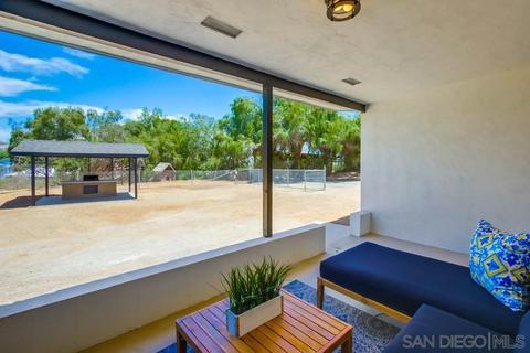 11432 Eucalyptus Hills Dr, Lakeside, CA 92040 photo 48