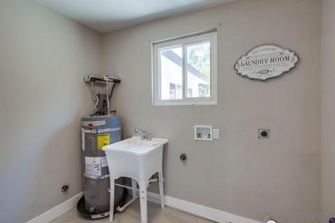 11432 Eucalyptus Hills Dr, Lakeside, CA 92040 photo 46