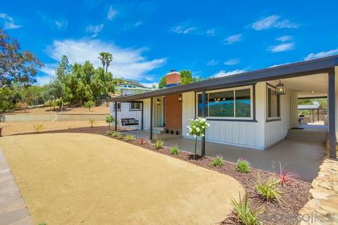11432 Eucalyptus Hills Dr, Lakeside, CA 92040 photo 2