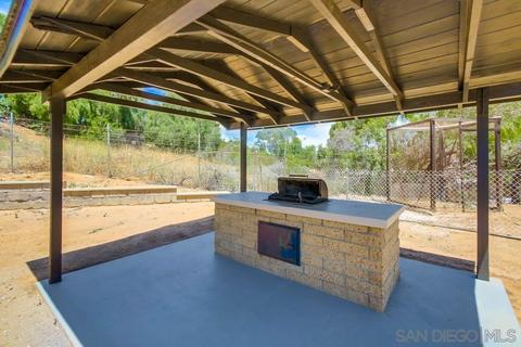 11432 Eucalyptus Hills Dr, Lakeside, CA 92040 photo 50