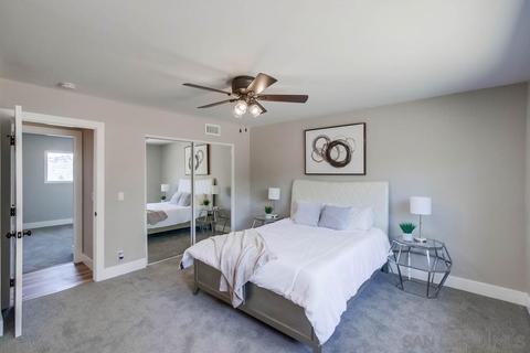 11432 Eucalyptus Hills Dr, Lakeside, CA 92040 photo 31