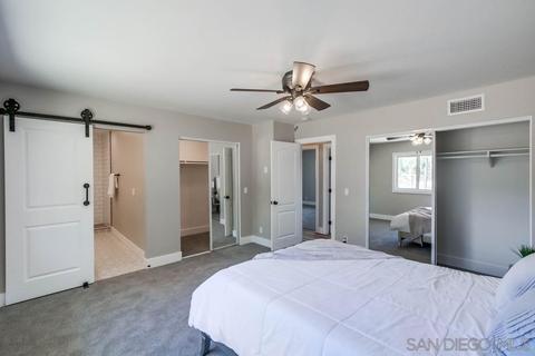 11432 Eucalyptus Hills Dr, Lakeside, CA 92040 photo 32