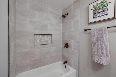 11432 Eucalyptus Hills Dr, Lakeside, CA 92040 photo 44