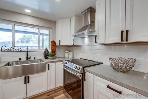 11432 Eucalyptus Hills Dr, Lakeside, CA 92040 photo 24