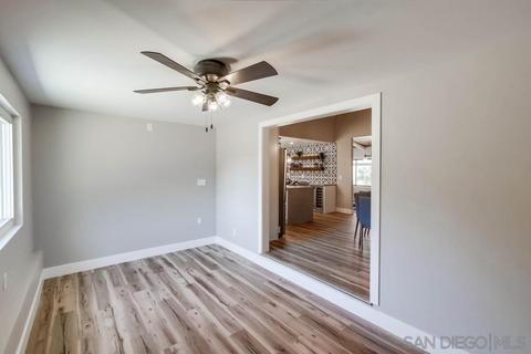 11432 Eucalyptus Hills Dr, Lakeside, CA 92040 photo 28