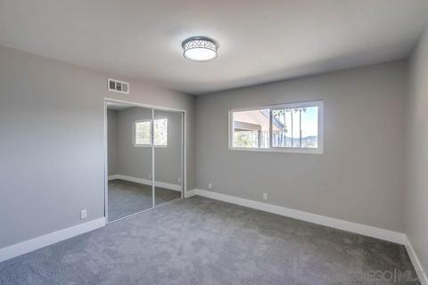11432 Eucalyptus Hills Dr, Lakeside, CA 92040 photo 36