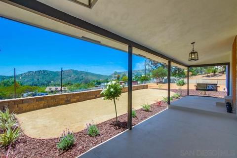 11432 Eucalyptus Hills Dr, Lakeside, CA 92040 photo 6