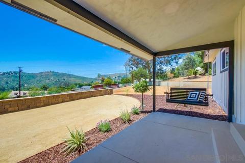 11432 Eucalyptus Hills Dr, Lakeside, CA 92040 photo 7