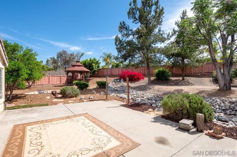 1052 Maxie Pl, Escondido, CA 92027 photo 15