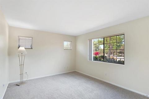 1052 Maxie Pl, Escondido, CA 92027 photo 29
