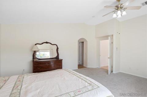 1052 Maxie Pl, Escondido, CA 92027 photo 25
