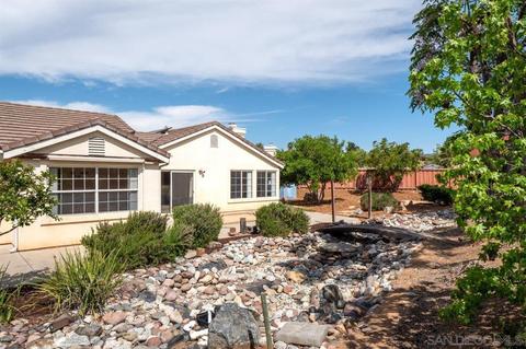 1052 Maxie Pl, Escondido, CA 92027 photo 21