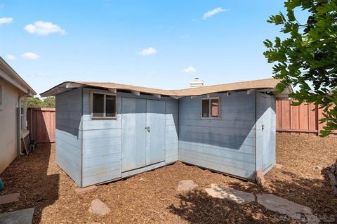1052 Maxie Pl, Escondido, CA 92027 photo 33