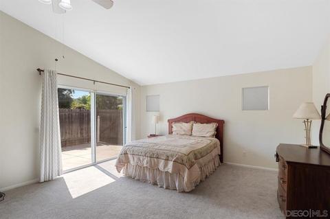 1052 Maxie Pl, Escondido, CA 92027 photo 23