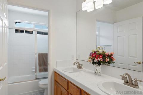 1052 Maxie Pl, Escondido, CA 92027 photo 31