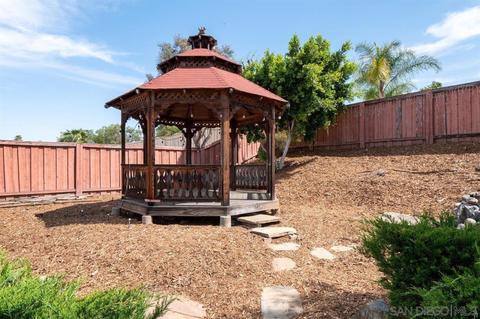1052 Maxie Pl, Escondido, CA 92027 photo 18