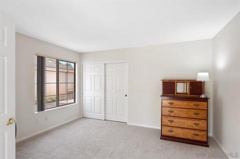 1052 Maxie Pl, Escondido, CA 92027 photo 28
