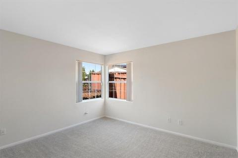 1052 Maxie Pl, Escondido, CA 92027 photo 30