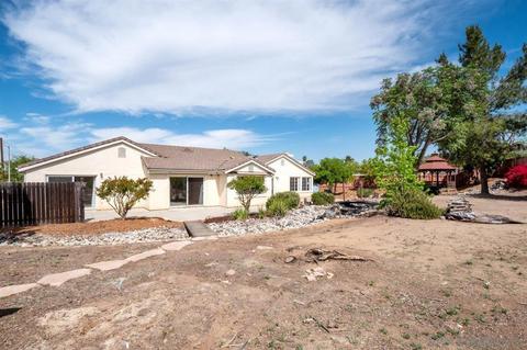 1052 Maxie Pl, Escondido, CA 92027 photo 20